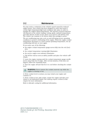 Page 313