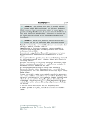 Page 320