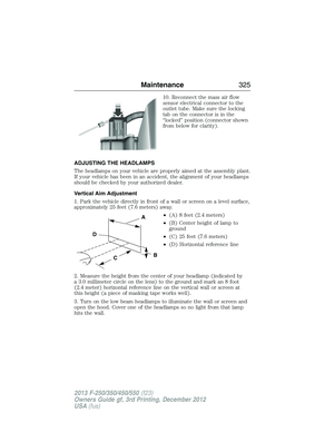 Page 326