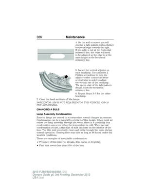Page 327