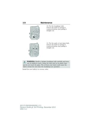 Page 329