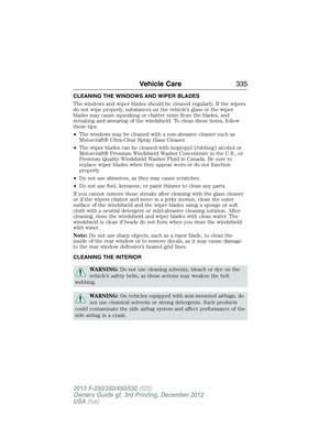 Page 336