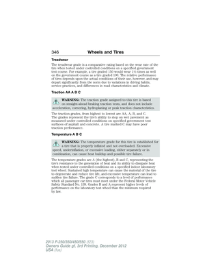 Page 347