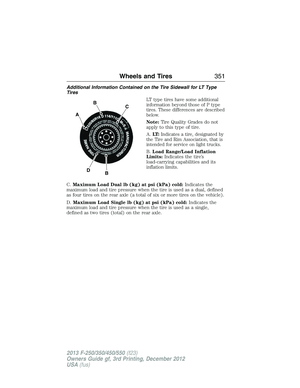 Page 352