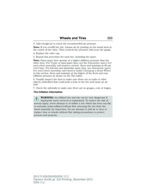 Page 356