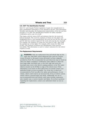 Page 360