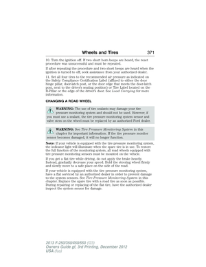 Page 372