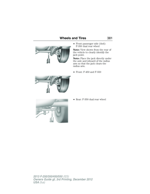 Page 382