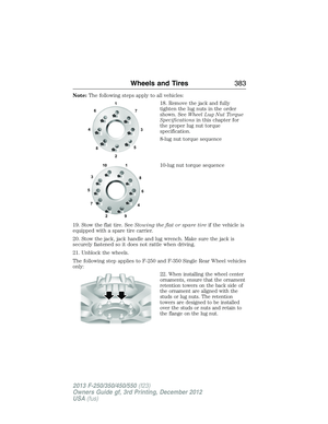 Page 384