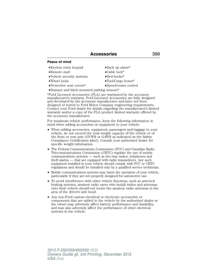 Page 400