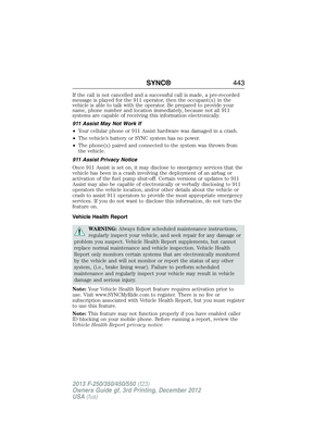 Page 444