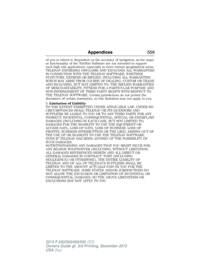 Page 560