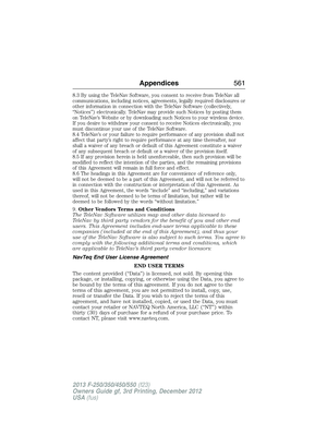 Page 562