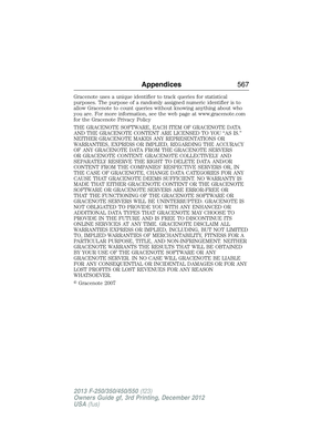 Page 568