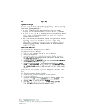 Page 69