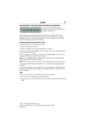 Page 76
