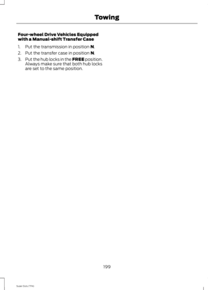 Page 202