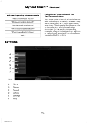 Page 359