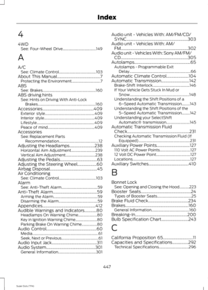 Page 450