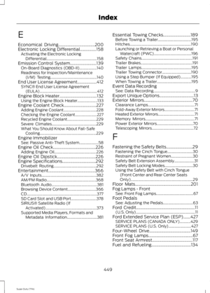Page 452