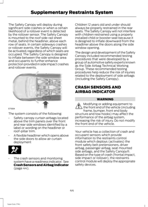 Page 47