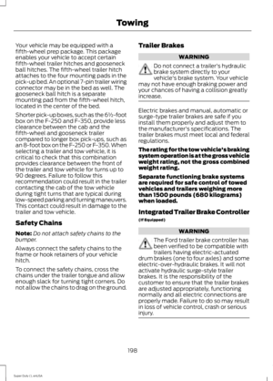 Page 201