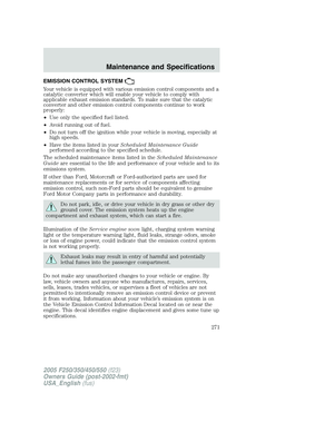Page 271