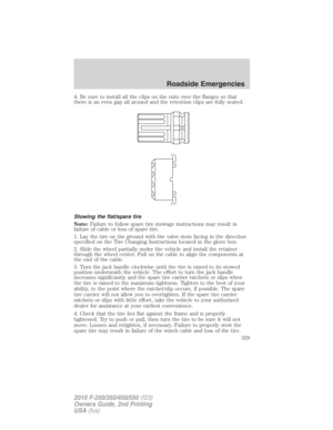 Page 329