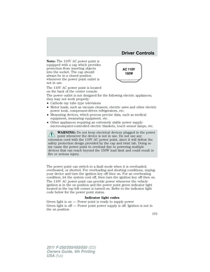 Page 101
