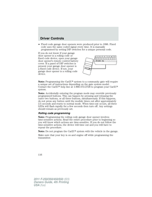 Page 116