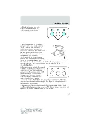 Page 117
