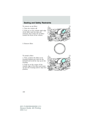 Page 160