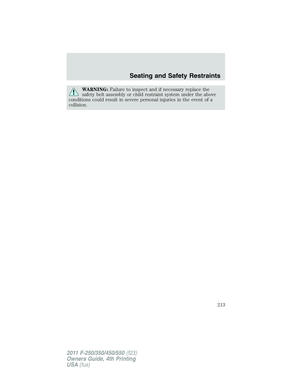 Page 213