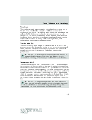 Page 217