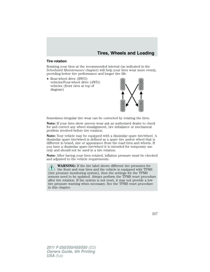 Page 227
