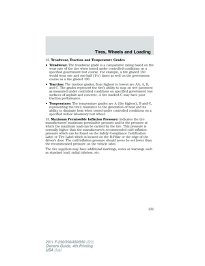 Page 231