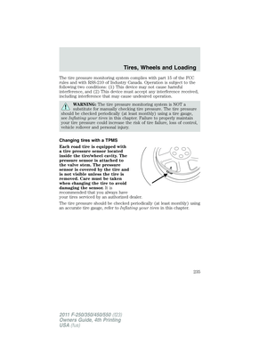Page 235