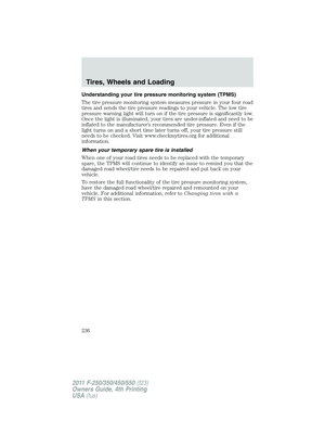 Page 236