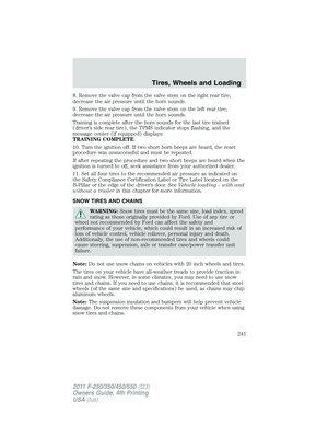Page 241