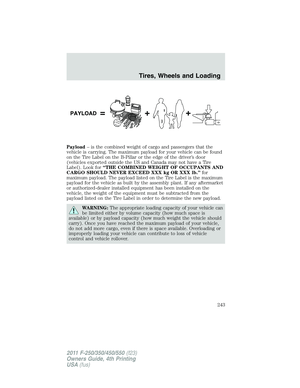 Page 243