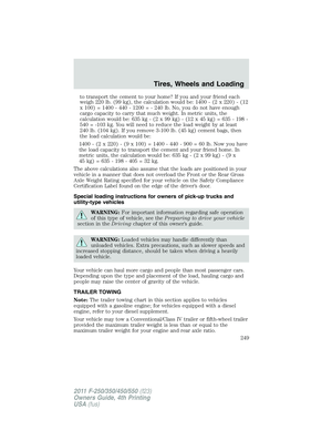 Page 249