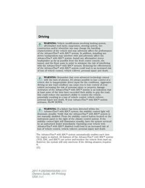 Page 272