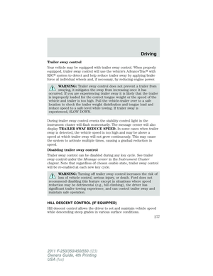 Page 277