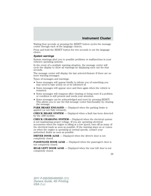 Page 29