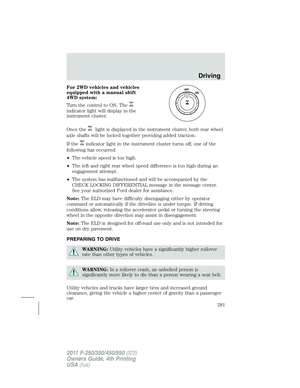 Page 281
