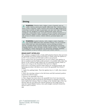 Page 282