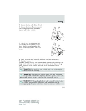 Page 283