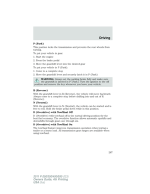 Page 287