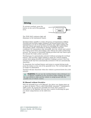Page 288
