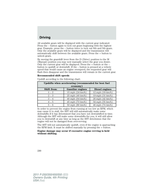 Page 290